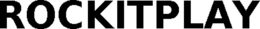 ROCKITPLAY trademark