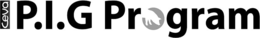 CEVA P.I.G PROGRAM trademark