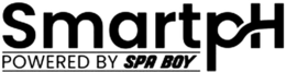 SMARTPH POWERED BY SPA BOY trademark