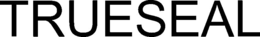 TRUESEAL trademark