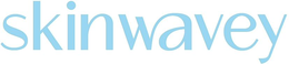 SKINWAVEY trademark