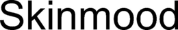 SKINMOOD trademark