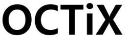 OCTIX trademark