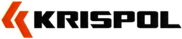 KRISPOL trademark