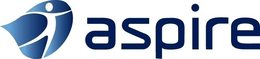 ASPIRE trademark