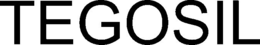 TEGOSIL trademark