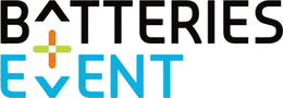 BATTERIES EVENT trademark