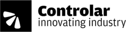 CONTROLAR INNOVATING INDUSTRY trademark