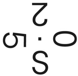 025S trademark