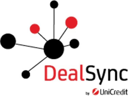 DEALSYNC BY UNICREDIT trademark