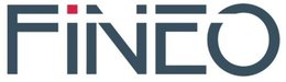 FINEO trademark