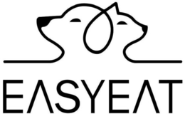 EASYEAT trademark