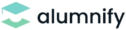 ALUMNIFY trademark