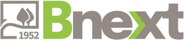 1952 BNEXT trademark