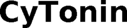 CYTONIN trademark