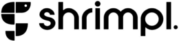 SHRIMPL. trademark