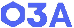 O3A trademark