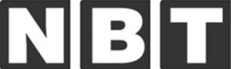 NBT trademark