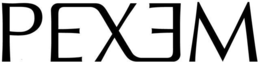 PEXEM trademark