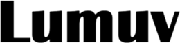 LUMUV trademark