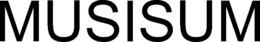 MUSISUM trademark