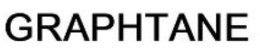 GRAPHTANE trademark
