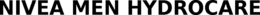 NIVEA MEN HYDROCARE trademark