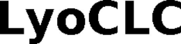 LYOCLC trademark