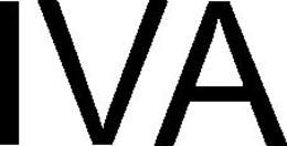IVA trademark