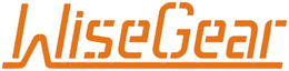 WISEGEAR trademark