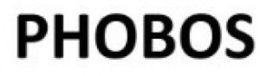 PHOBOS trademark