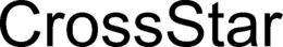 CROSSSTAR trademark