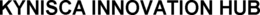KYNISCA INNOVATION HUB trademark