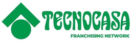 TECNOCASA FRANCHISING NETWORK trademark