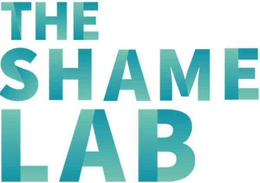 THE SHAME LAB trademark