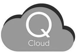 Q CLOUD trademark