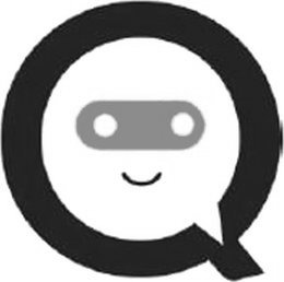 Q trademark