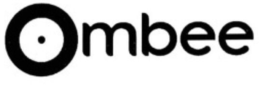 OMBEE trademark