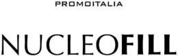 PROMOITALIA NUCLEOFILL trademark