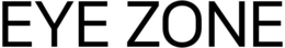 EYE ZONE trademark