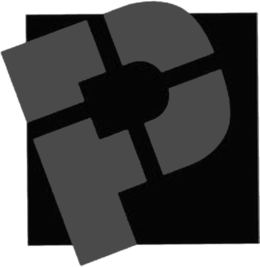 P trademark