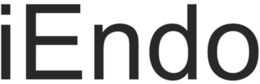 IENDO trademark