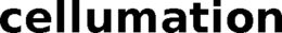 CELLUMATION trademark