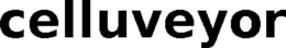 CELLUVEYOR trademark