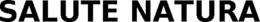 SALUTE NATURA trademark