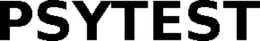 PSYTEST trademark