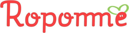 ROPOMME trademark