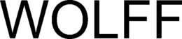 WOLFF trademark