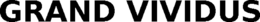 GRAND VIVIDUS trademark