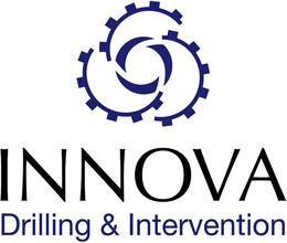 INNOVA DRILLING & INTERVENTION trademark